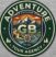 Adventure GB